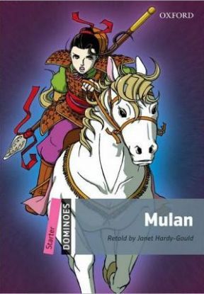 Mulan