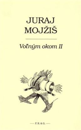 Voľným okom II