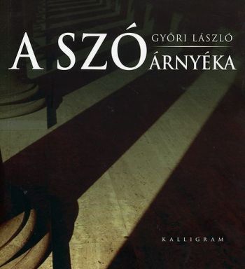 A szó árnyéka