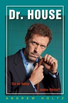 Dr. House