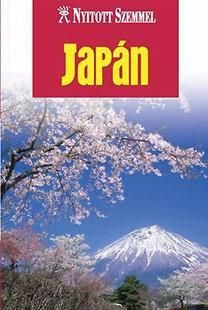 Japán