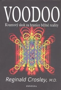 Voodoo