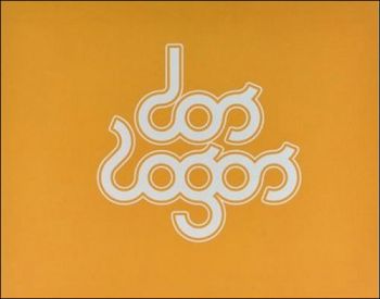 Dos Logos