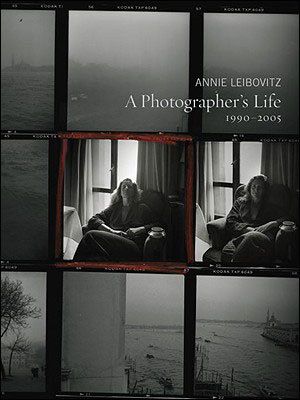 A Photographer\'s Life