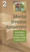 Medzi dvoma domovmi 2