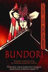 Bundori