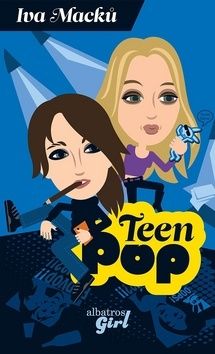 Teen pop