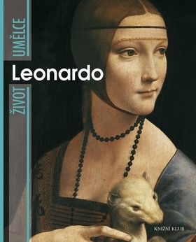 Život umělce: Leonardo