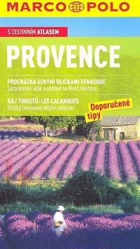 Provence