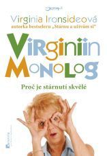 Virginiin monolog