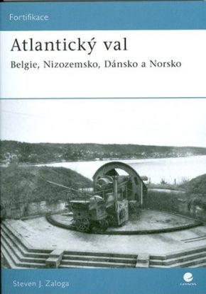 Atlantický val