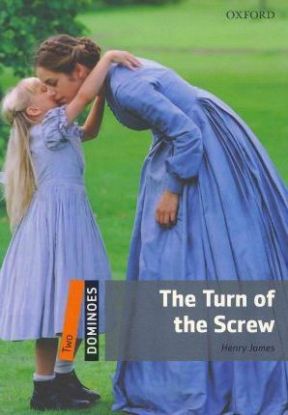 The turn of the screw