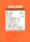 Základní gymnastika