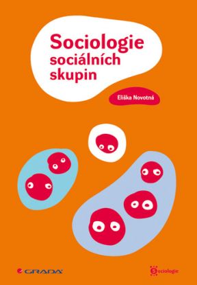 Sociologie sociálních skupin