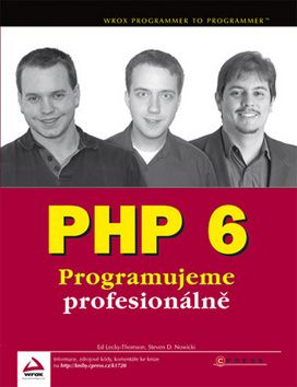 PHP 6