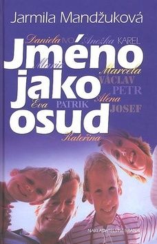 Jméno jako osud