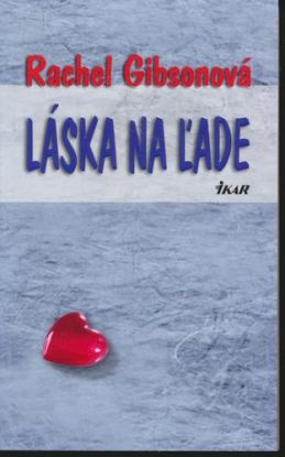 Láska na ľade