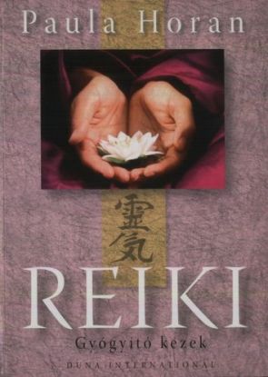 Reiki