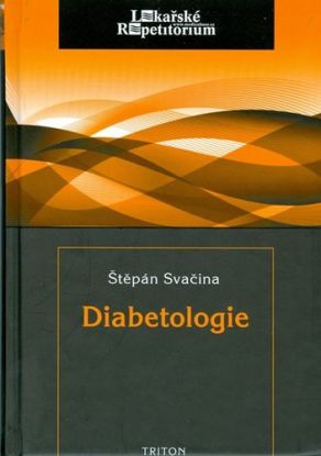 Diabetologie