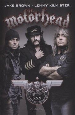 Motörhead