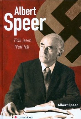 Albert Speer