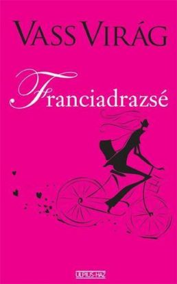 Franciadrazsé