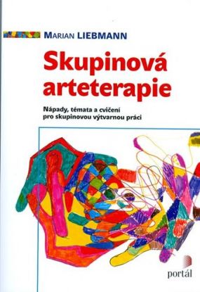 Skupinová arteterapie