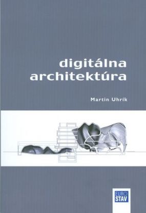 Digitálna architektúra