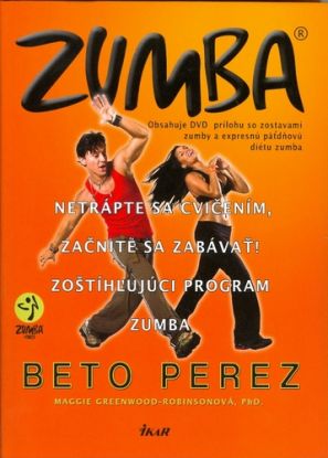 Zumba