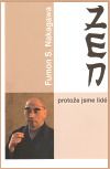 Zen - protože jsme lidé