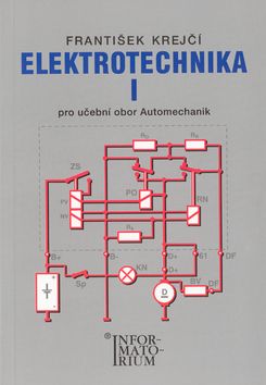 Elektrotechnika I