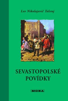 Sevastopolské povídky