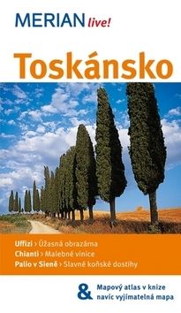 Toskánsko