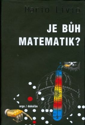 Je Bůh matematik?