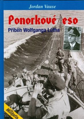 Ponorkové eso