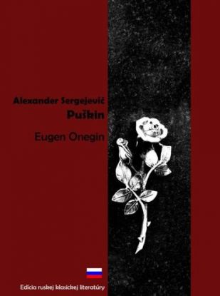 Eugen Onegin