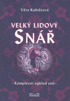 Velký lidový snář