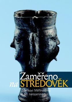 Zaměřeno na středověk