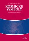 Kosmické symboly