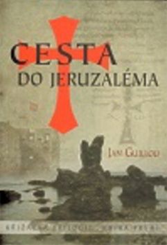 Cesta do Jeruzaléma