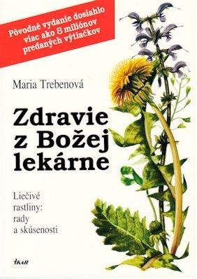 Zdravie z Božej lekárne, 5. vydanie