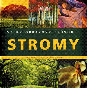 Stromy