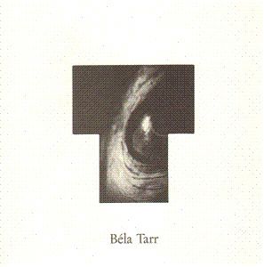 Béla Tarr – v oku velryby