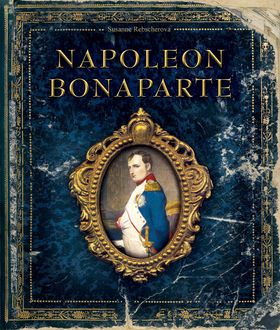 Napoleon Bonaparte