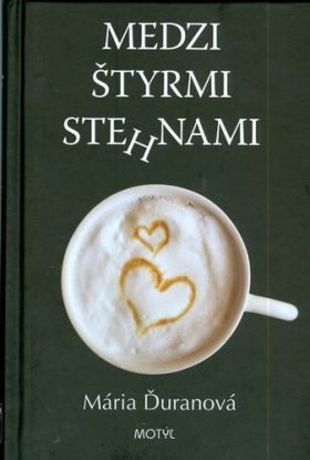 Medzi štyrmi stehnami