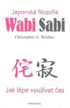 Wabi sabi