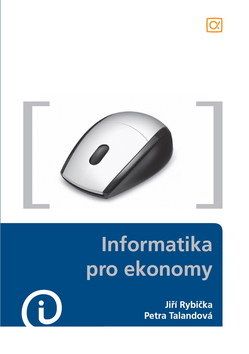 Informatika pro ekonomy