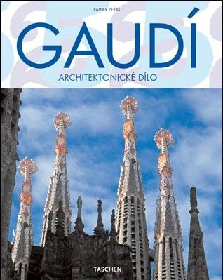 Gaudí