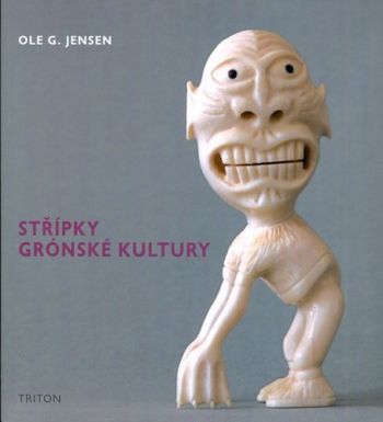 Střípky grónské kultury