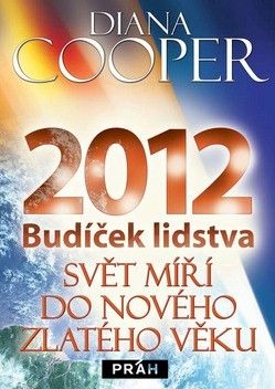 2012 Budíček lidstva